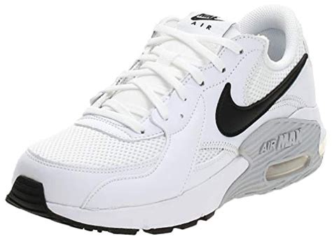 Women's Air Max Shoes 